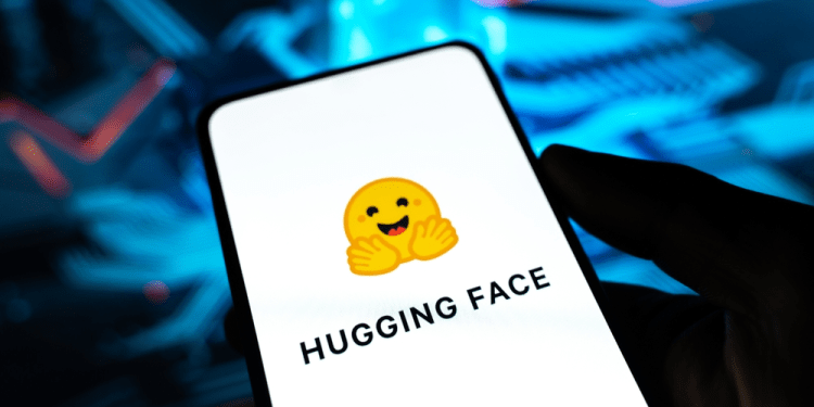 Hugging Face Discloses Unauthorized Access to Spaces Platform 37 Hugging Face, Hugging Face AI