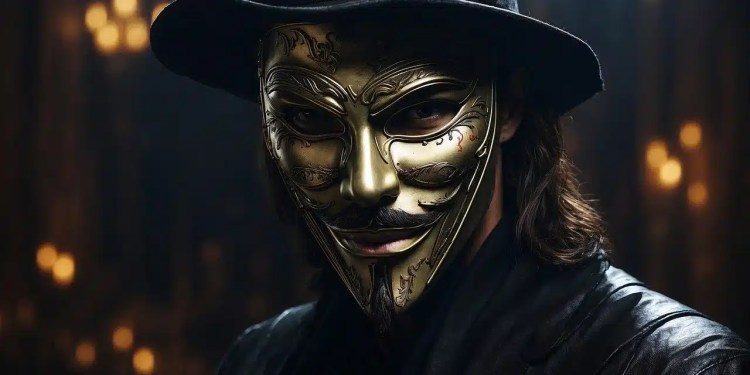 AI-Driven Human Hacking is a New Frontier in Cybersecurity 37 Human Hacking