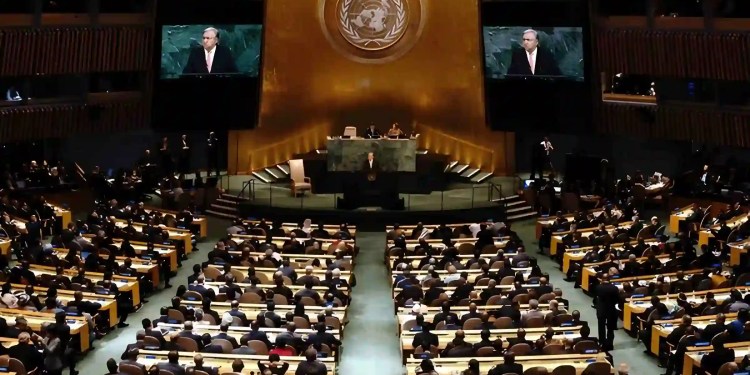 CISCO Requests Reconsideration of UN Convention Against Cybercrime 37 Human Rights UN Convention Against Cybercrime cisco