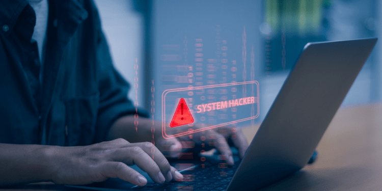 Hunters Ransomware Claims Two: Rocky Mountain Sales, SSS Australia Targeted 37 Hunters Group