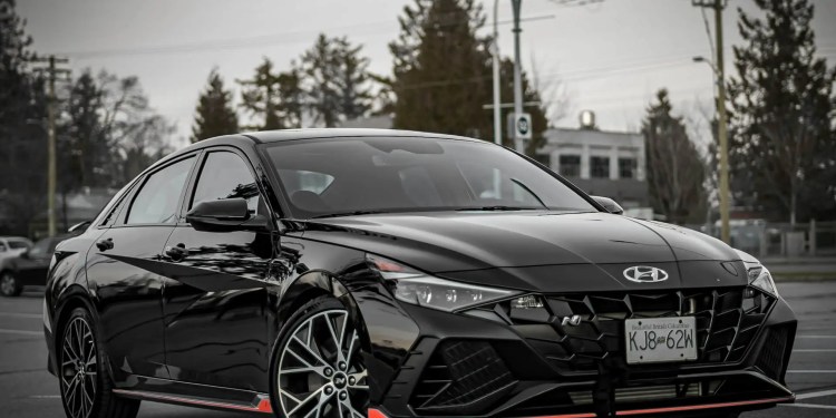 Data Breaches Exposed in Hyundai’s IPO: A Look at Their Cybersecurity Posture 37 Hyundai IPO