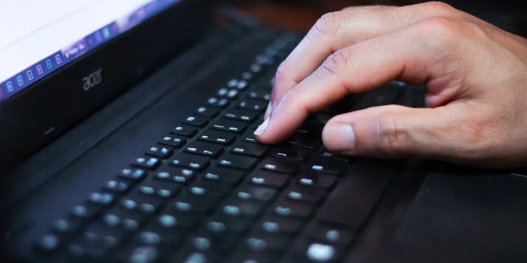 Key ICS Vulnerabilities Identified in Latest CISA Advisories 37 ICS Vulnerabilities