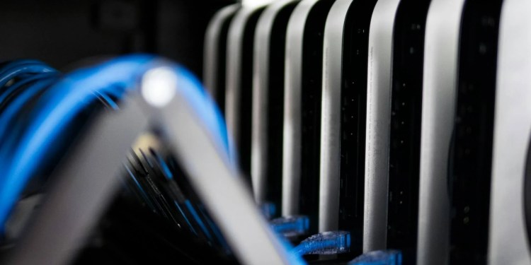 Critical ICS Vulnerabilities Exposed: CISA Advisories Urge Immediate Action 37 ICS Vulnerabilities