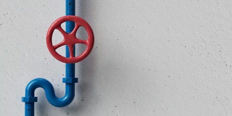 Critical Vulnerabilities Found in Siemens and Schneider Electric Products 37 ICS vulnerability report