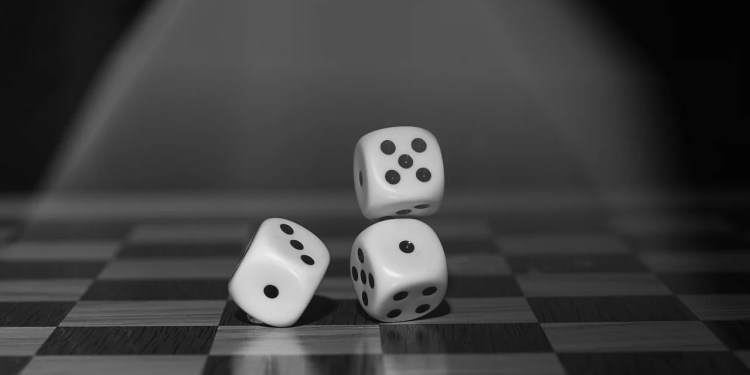 Major Cyberattack Targets Gambling Giant IGT, Systems Taken Offline 37 IGT Cyberattack