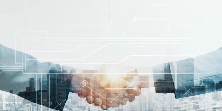 IIT Kanpur, NPTI Join Forces to Secure India's Power Grid 37 IIT Kanpur