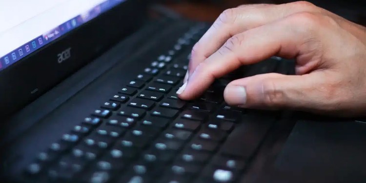 IMI plc Confirms Cyberattack: Investigation Underway, Stock Drops 2.4% 37 IMI cyberattack