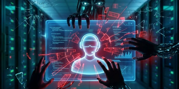 Ivanti Neurons ITSM Vulnerabilities Could Allow Session Persistence 37 ITSM vulnerabilities, Ivanti Neurons