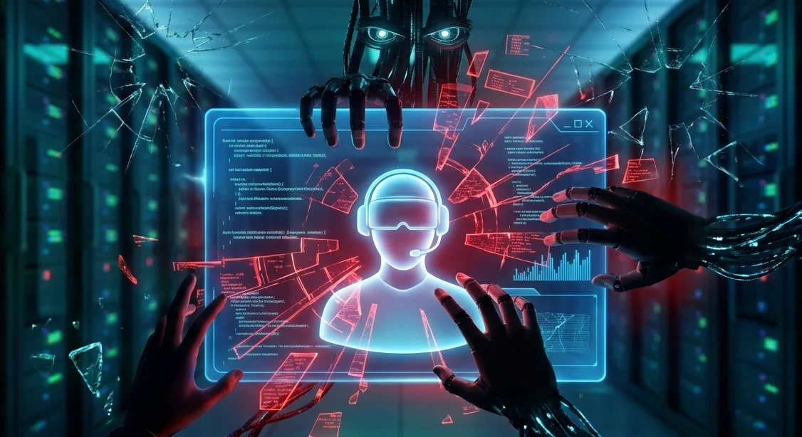 Ivanti Neurons ITSM Vulnerabilities Could Allow Session Persistence 37 ITSM vulnerabilities, Ivanti Neurons