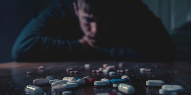 What the Incognito Market Sentencing Reveals About Dark Web Drug Trafficking 38 Incognito Market