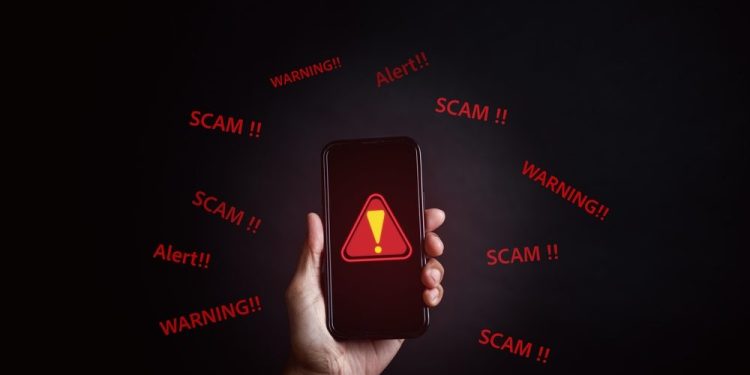 Incognito Market: The Dark Web's Latest Extortion Scam 39 Incognito Market Exit Scam