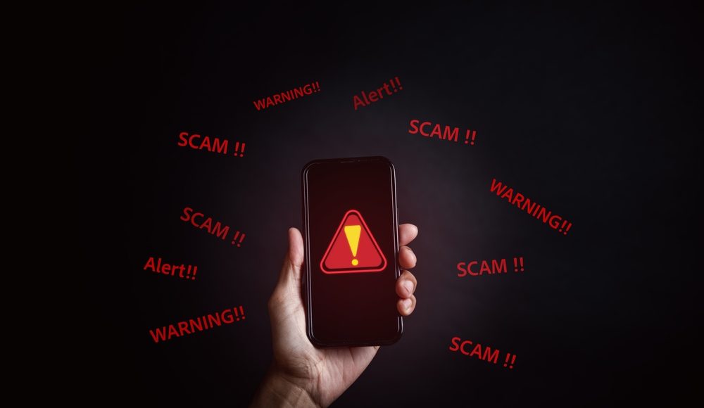 Incognito Market: The Dark Web's Latest Extortion Scam 40 Incognito Market Exit Scam