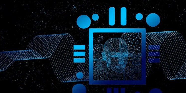 India Takes a Quantum Leap in Cybersecurity with MeitY’s Strategic Whitepaper 38 India Takes a Quantum Leap