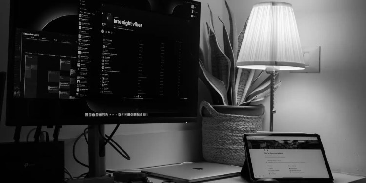 India and Israel Sign MoU to Strengthen Defense and Cybersecurity Cooperation 37 India and Israel