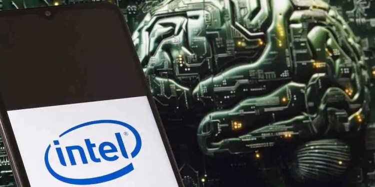 Researchers Uncover New 'Indirector' CPU Vulnerability in Intel Chips 38 'Indirector' CPU Vulnerability