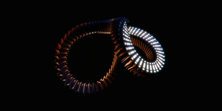 Large-Scale Spam Campaign Hits npm Registry With 43,000+ Fake Packages 37 IndonesianFoods worm