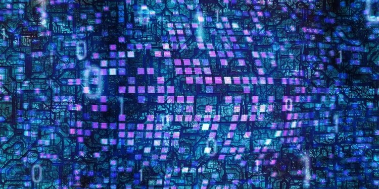 CISA's Latest Advisories Expose High-Risk Vulnerabilities in Industrial Control Systems 37 Industrial Control Systems