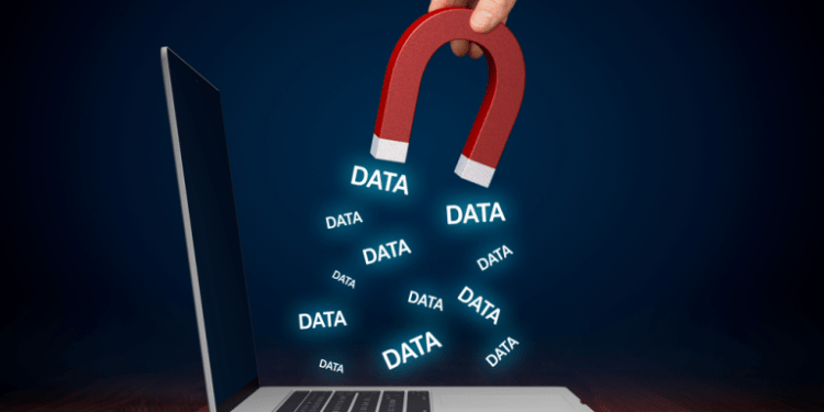 New Stealthy Strela Stealer Evades Security Tools: Cyble 38 Strela Stealer infostealer malware