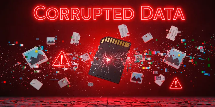 Ingram Micro Data Breach Affects Over 42,000 People After Ransomware Attack 37 Ingram Micro data breach