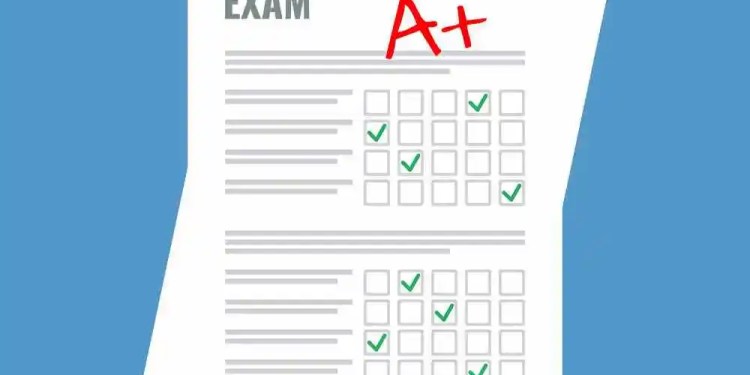 International Baccalaureate Exam Hack Speculation Sparks Student Outrage 38 International Baccalaureate Exam Hack
