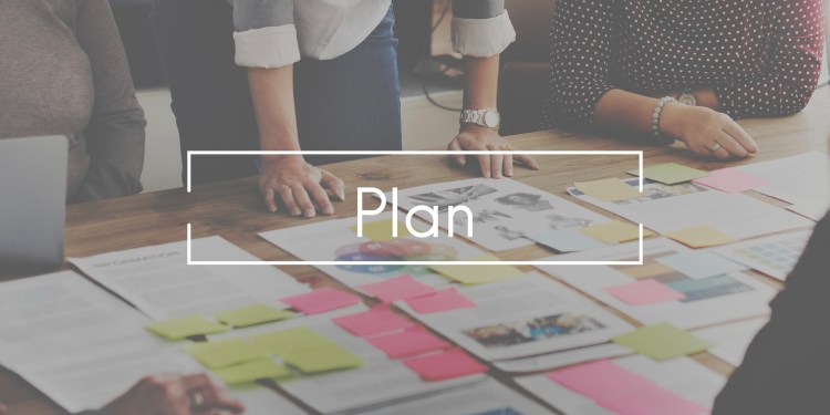 CISA Unveils 2025-2026 Plan to Strengthen Global Cyber and Infrastructure Resilience 37 Strategic Plan for 2025-2026