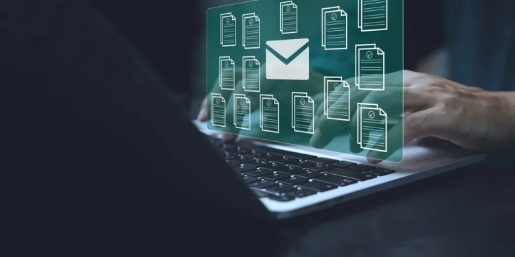 Internet Archive Defends Against Cyberattack Amid DDoS Assault 37 Internet Archive cyberattack