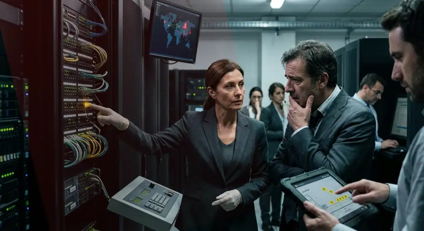 Intesa Sanpaolo Missed Unauthorized Access for 2 Years, Regulator Reveals 2 Intesa Sanpaolo Data Breach Update