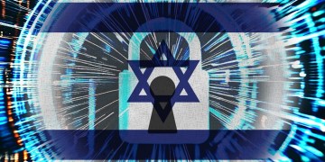 Cyberattack on Israeli Universities