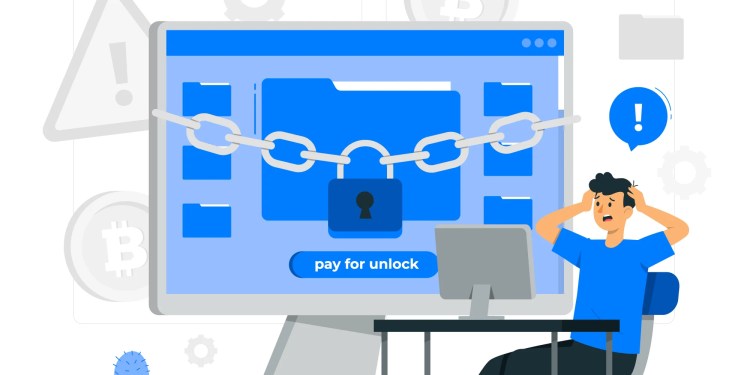 Ivanti Rolls Out Patches to Mitigate Exploits in Connect Secure, Policy Secure, and ZTA Gateways 37 Ivanti Vulnerabilities