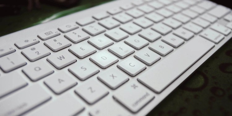 Hackers Exploit Ivanti Endpoint Manager Flaw—Are You at Risk? 37 Ivanti Vulnerability