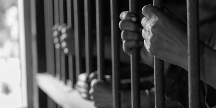 WhatsApp Scam Exposed: Egyptian Brothers Imprisoned for Hacking Consumer Database 37 WhatsApp Scam