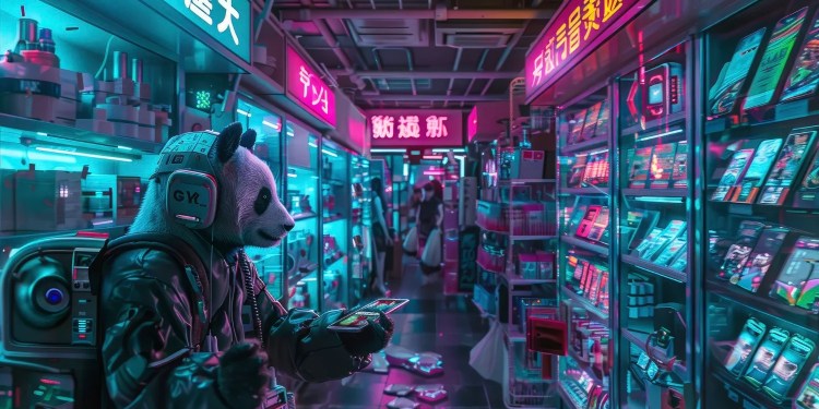 Tokyo to Hold Major Cyberattack Drill Targeting Critical Infrastructure on Dec. 18 37 Japan