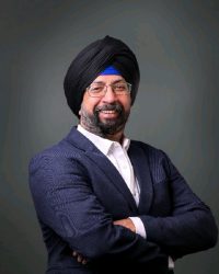World CyberCon Cybersecurity Conference In India 2024 52 Jaspal Singh Sawhney