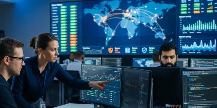Microsoft Patches Record 200 Vulnerabilities in June 2026 Patch Tuesday 37 June 2026 Patch Tuesday