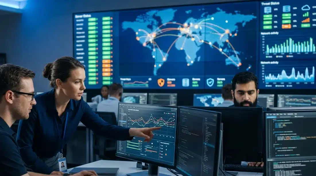 Microsoft Patches Record 200 Vulnerabilities in June 2026 Patch Tuesday 1 June 2026 Patch Tuesday