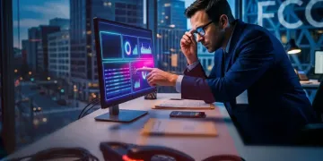 KYC Rules for Robocalls