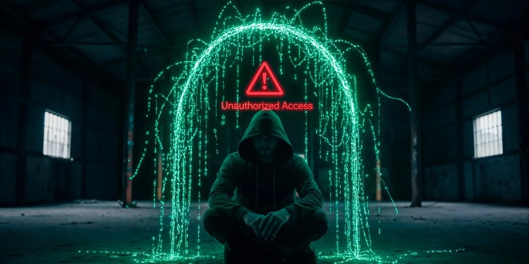 Hackers Exploit Kali Forms Vulnerability to Take Over WordPress Sites 37 Kali Forms vulnerability