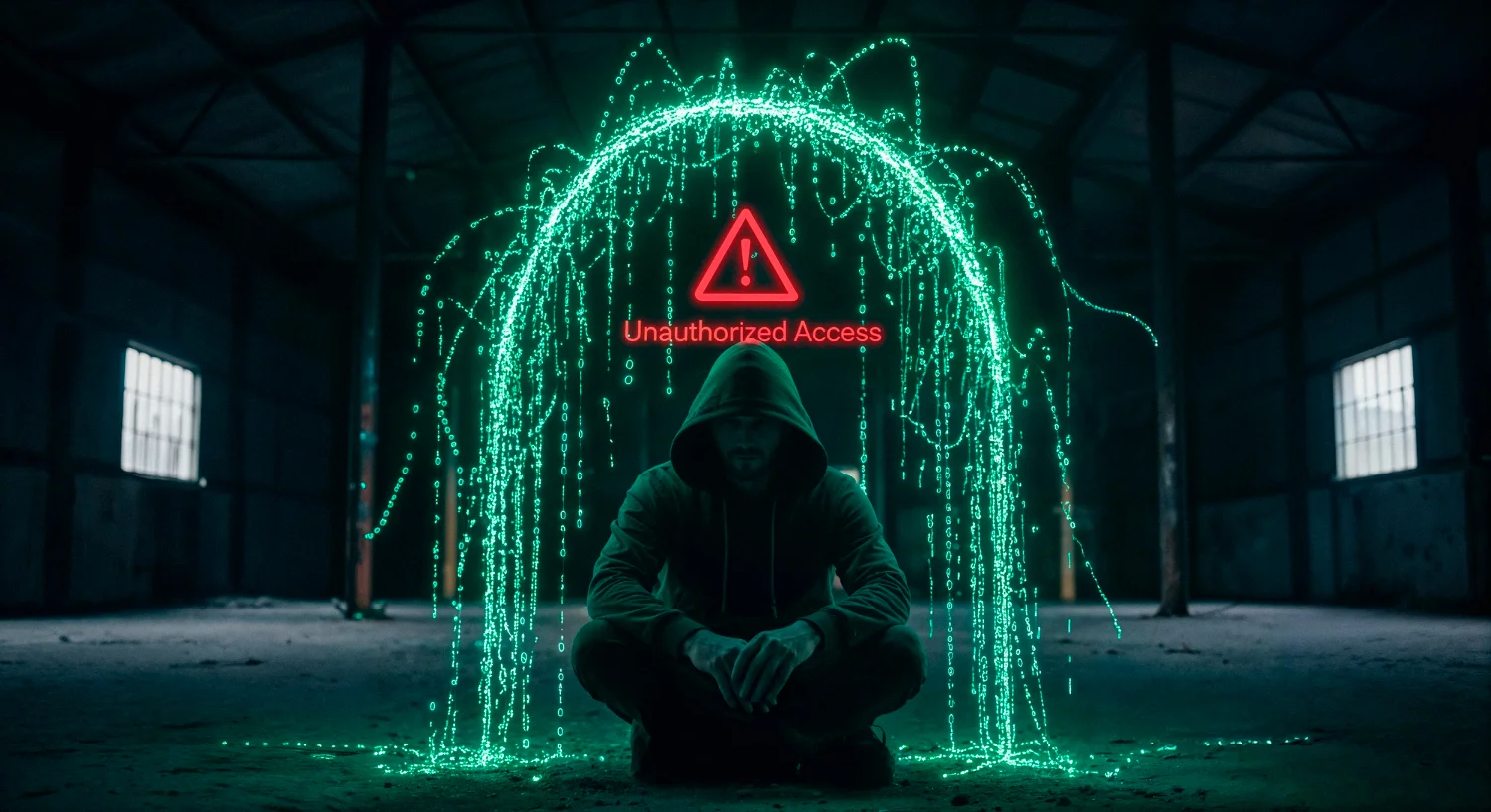 Hackers Exploit Kali Forms Vulnerability to Take Over WordPress Sites 1 Kali Forms vulnerability