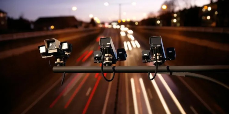 Kansas City Cyberattack Disrupts KC Scout Cameras, Impacts Crash Investigations and Services 37 Kansas City cyberattack