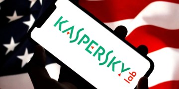 Kaspersky Bids Farewell to US Customer, Offers Six Months Free Security 32 Kaspersky Goodbye Letter
