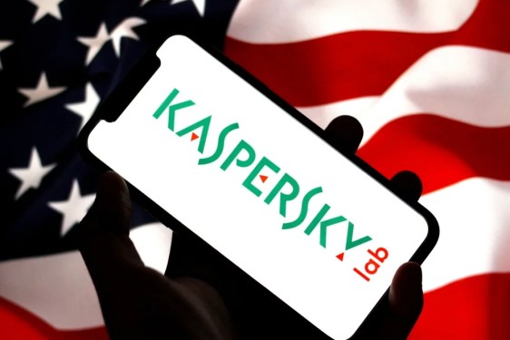 Kaspersky Bids Farewell to US Customer, Offers Six Months Free Security 10 Kaspersky Goodbye Letter
