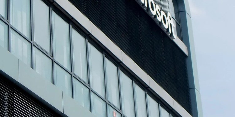 Microsoft’s November 2024 Patch Tuesday Addresses 91 Vulnerabilities, Including Four Critical Zero-Days 37 Microsoft November 2024 Patch Tuesday