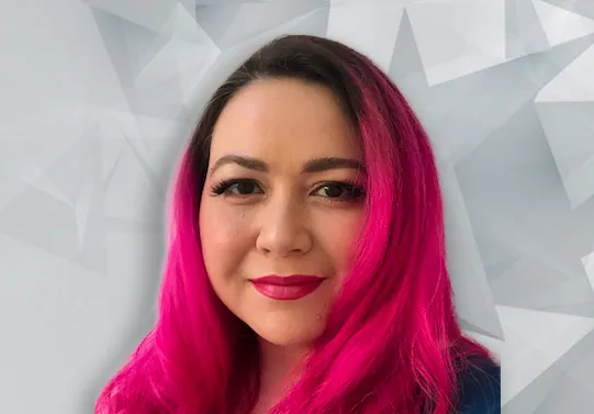 The Cybersecurity Guardians: Meet the Top 30 Cybersecurity Influencers to Follow in 2024 85 Katie Moussouris- Founder of Luta Security