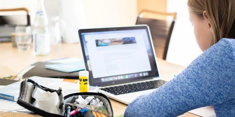 Kearney Public Schools Cyberattack