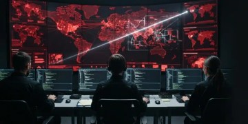 Kerala Police Signs MoU With Cyble to Use Threat Intelligence in Cybercrime Probes 28 Kerala Police Signs MoU With Cyble