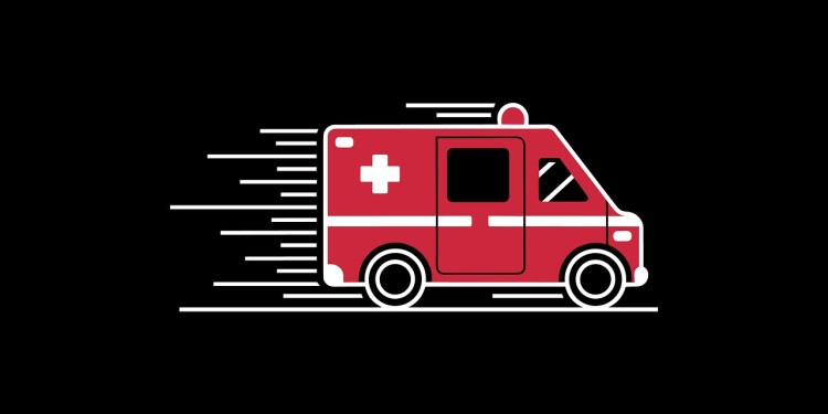 Kettering Health Hit by Cyberattack: Network Outage and Scam Calls Reported 37 Kettering Health Cyberattack