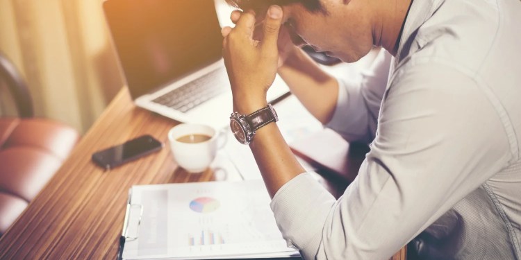 Keytronic Reveals $15 Million Financial Loss from Ransomware Attack 37 Keytronic