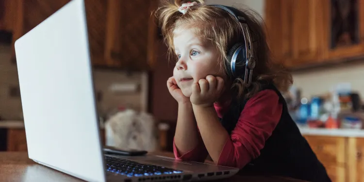 Kids Internet and Digital Safety Act Gains Momentum in U.S. House 37 Kids Internet and Digital Safety Act