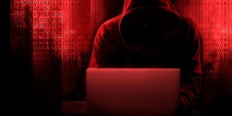 Klein ISD Student Faces Felony Charge for Cyberattack Disrupting State Testing for 24,000 Students 37 Klein ISD Cyberattack