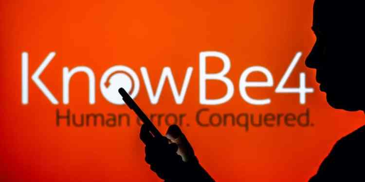 KnowBe4 Uncovers Fake Employee: How a North Korean Hacker Was Hired into the Team 38 KnowBe4
